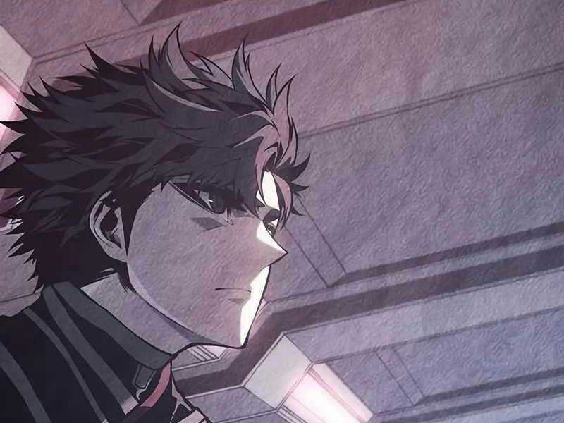 Tạp Huyết Chapter 9 trang 53