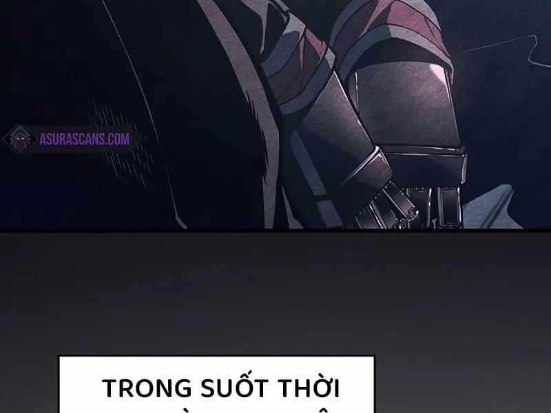 Tạp Huyết Chapter 9 trang 55