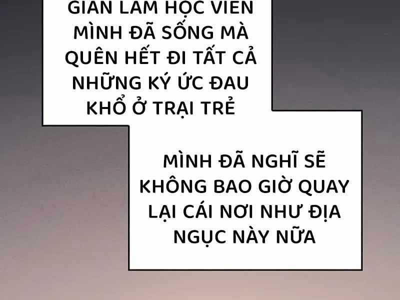 Tạp Huyết Chapter 9 trang 56