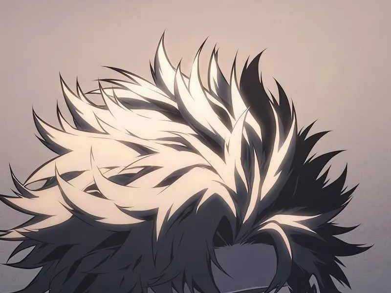 Tạp Huyết Chapter 9 trang 57