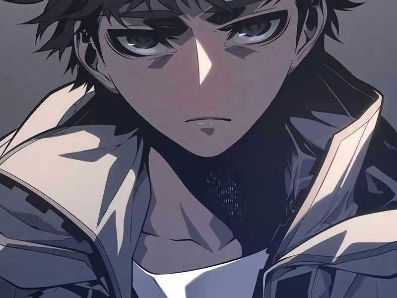 Tạp Huyết Chapter 9 trang 58