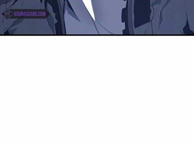 Tạp Huyết Chapter 9 trang 59