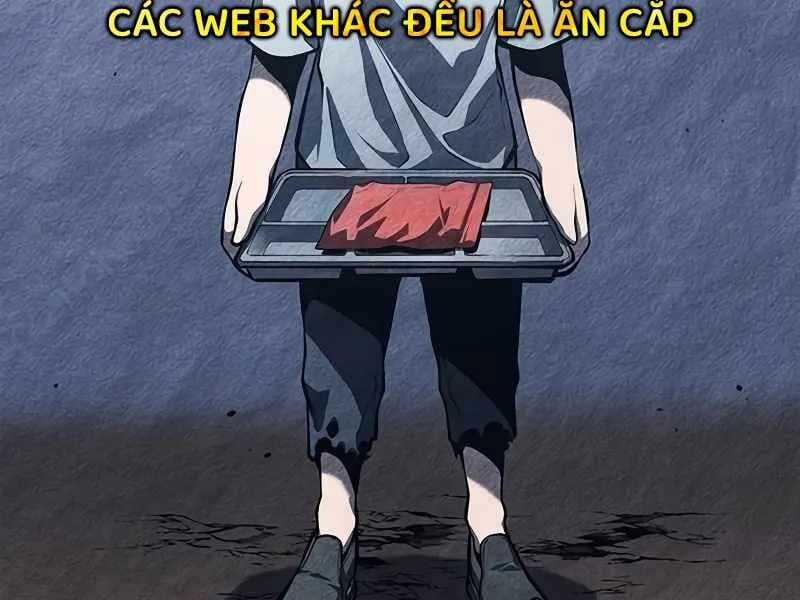 Tạp Huyết Chapter 9 trang 6