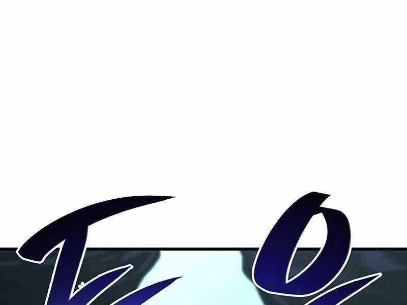 Tạp Huyết Chapter 9 trang 60