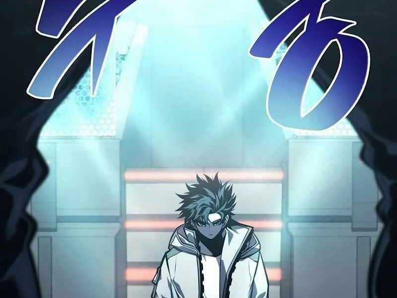 Tạp Huyết Chapter 9 trang 61