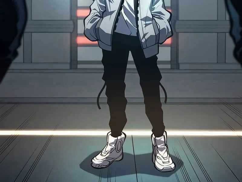 Tạp Huyết Chapter 9 trang 62