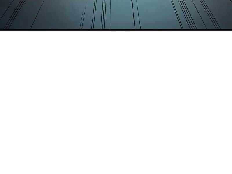 Tạp Huyết Chapter 9 trang 63