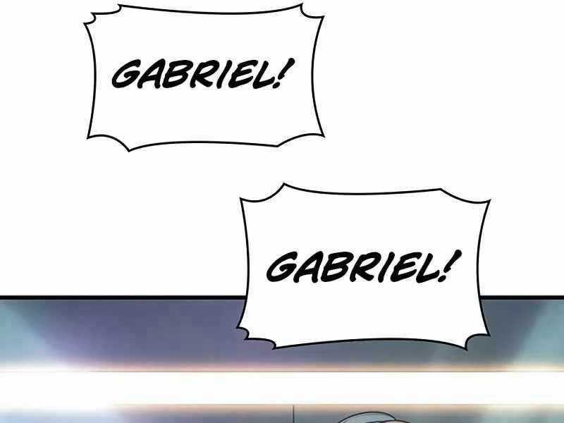 Tạp Huyết Chapter 9 trang 64