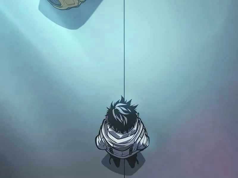 Tạp Huyết Chapter 9 trang 66