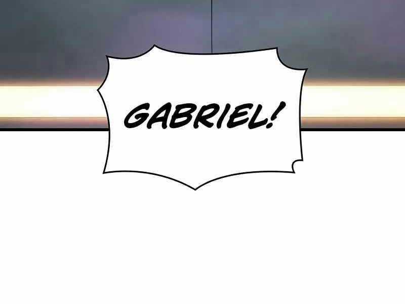 Tạp Huyết Chapter 9 trang 67