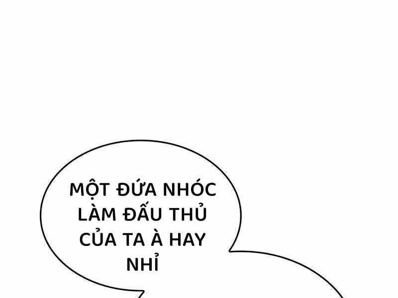 Tạp Huyết Chapter 9 trang 68