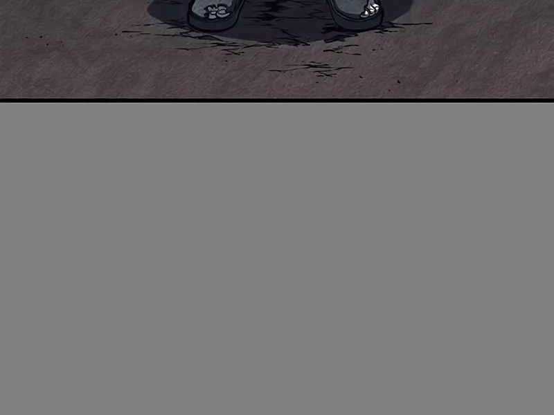 Tạp Huyết Chapter 9 trang 7