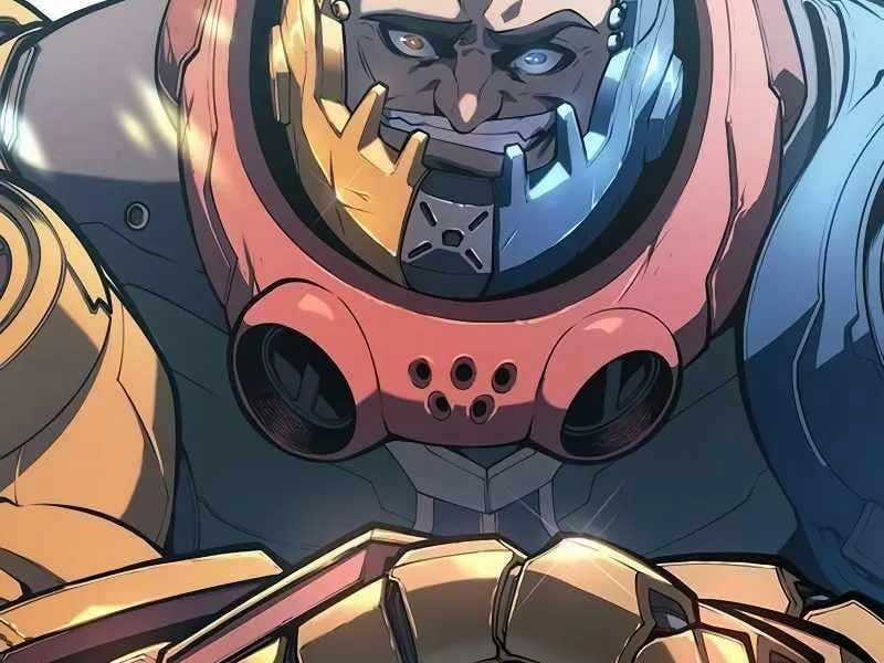 Tạp Huyết Chapter 9 trang 70