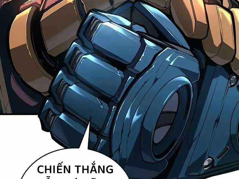 Tạp Huyết Chapter 9 trang 71