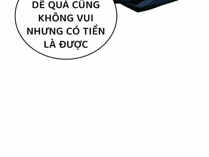 Tạp Huyết Chapter 9 trang 72