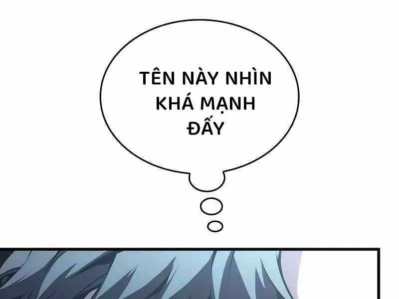 Tạp Huyết Chapter 9 trang 73