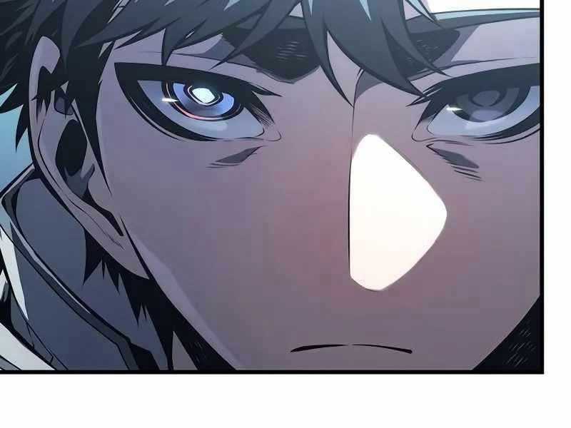 Tạp Huyết Chapter 9 trang 74