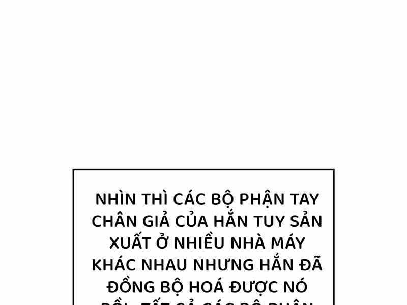 Tạp Huyết Chapter 9 trang 75