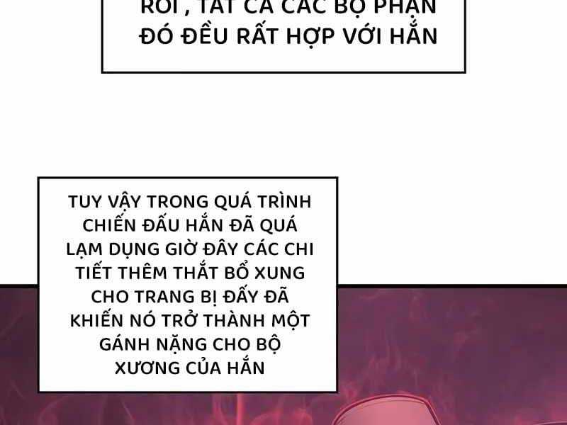 Tạp Huyết Chapter 9 trang 76