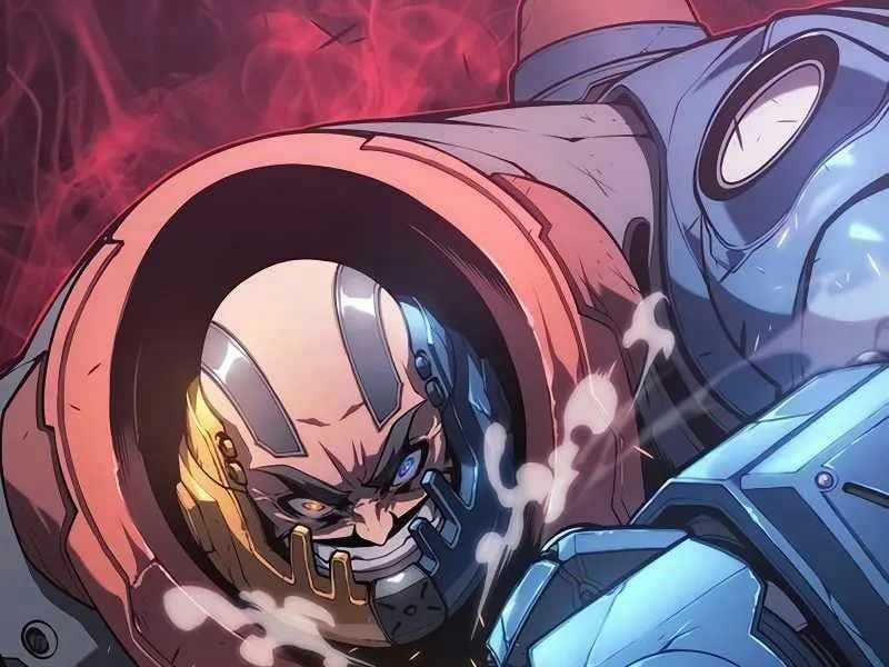 Tạp Huyết Chapter 9 trang 77