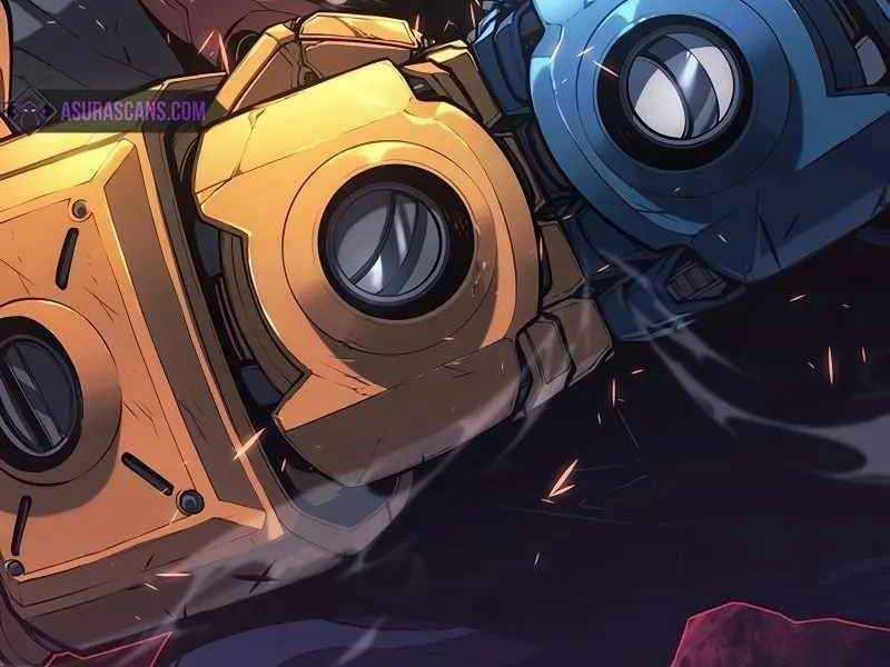 Tạp Huyết Chapter 9 trang 78