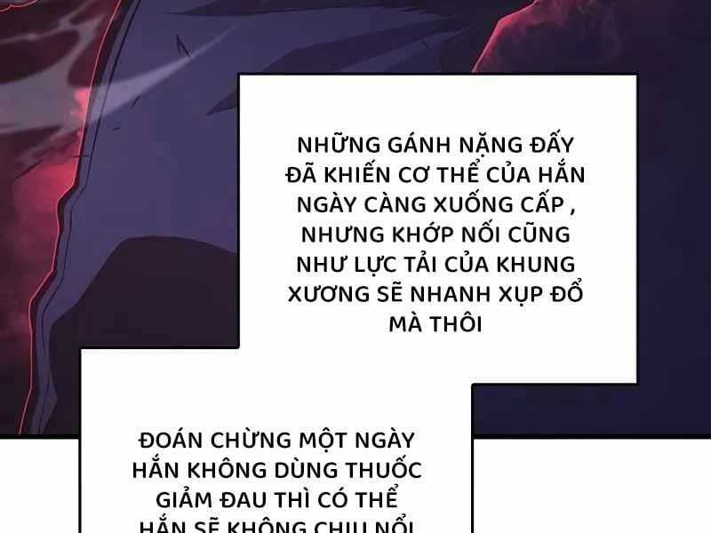 Tạp Huyết Chapter 9 trang 79