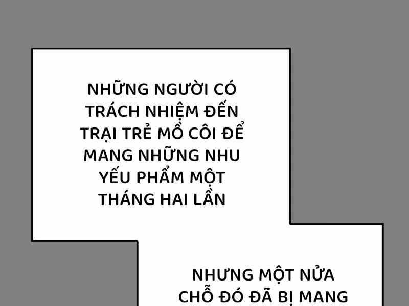 Tạp Huyết Chapter 9 trang 8