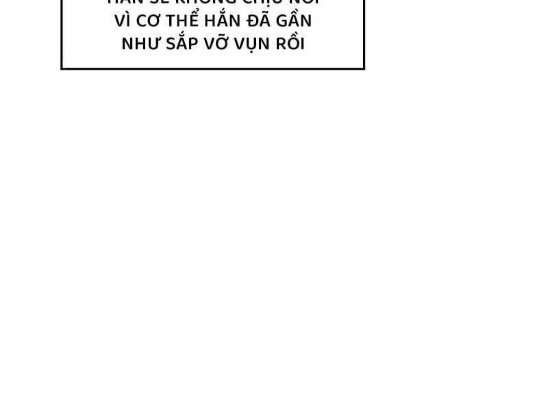 Tạp Huyết Chapter 9 trang 80