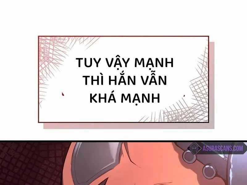 Tạp Huyết Chapter 9 trang 81