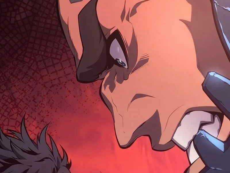 Tạp Huyết Chapter 9 trang 82