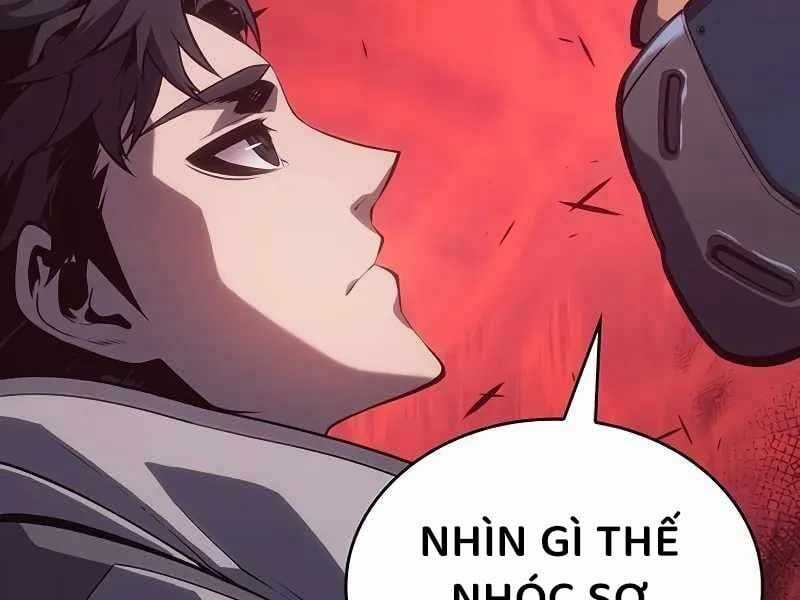 Tạp Huyết Chapter 9 trang 83