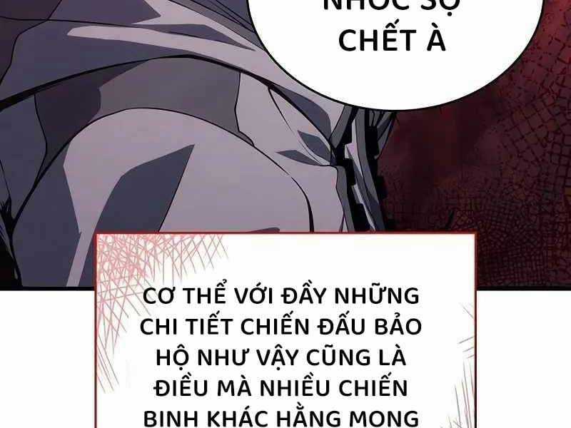 Tạp Huyết Chapter 9 trang 84