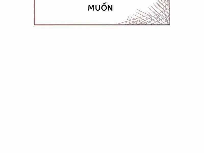 Tạp Huyết Chapter 9 trang 85