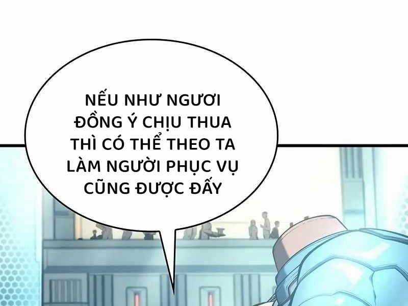 Tạp Huyết Chapter 9 trang 86