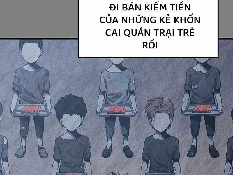 Tạp Huyết Chapter 9 trang 9