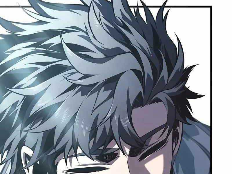 Tạp Huyết Chapter 9 trang 90