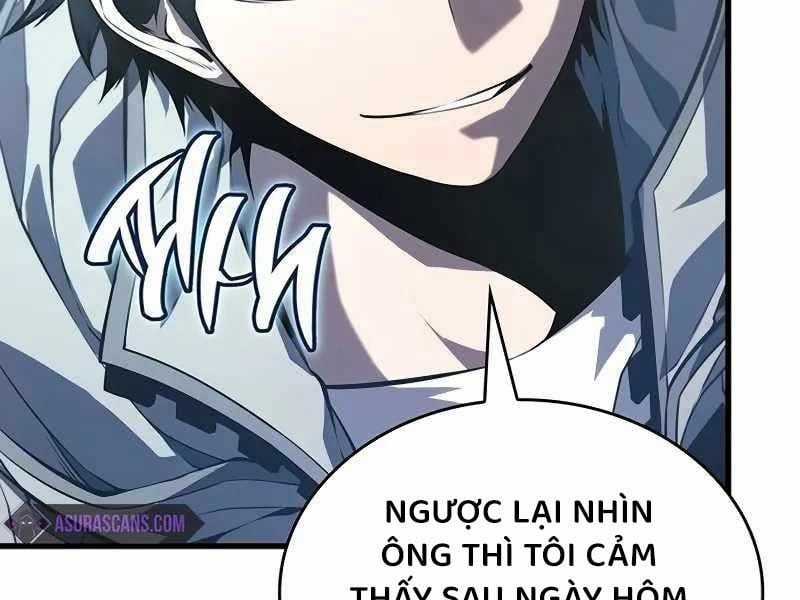 Tạp Huyết Chapter 9 trang 91