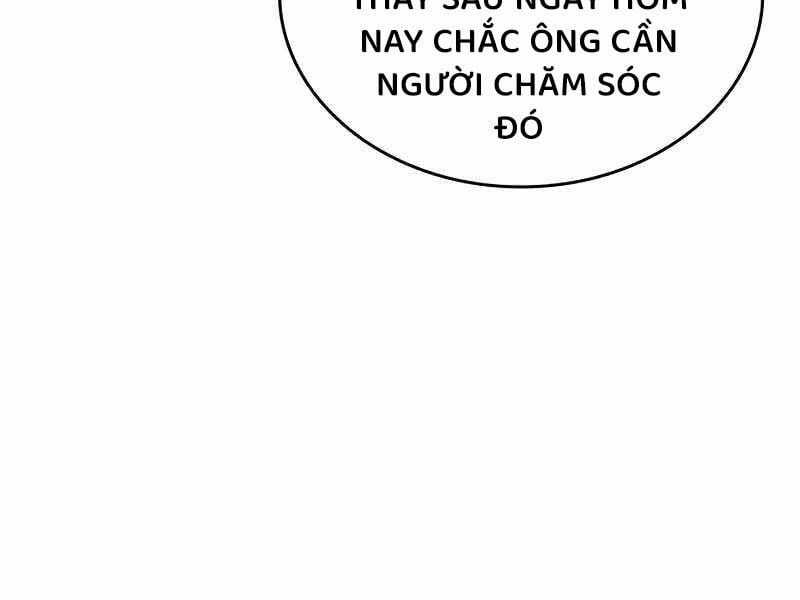 Tạp Huyết Chapter 9 trang 92