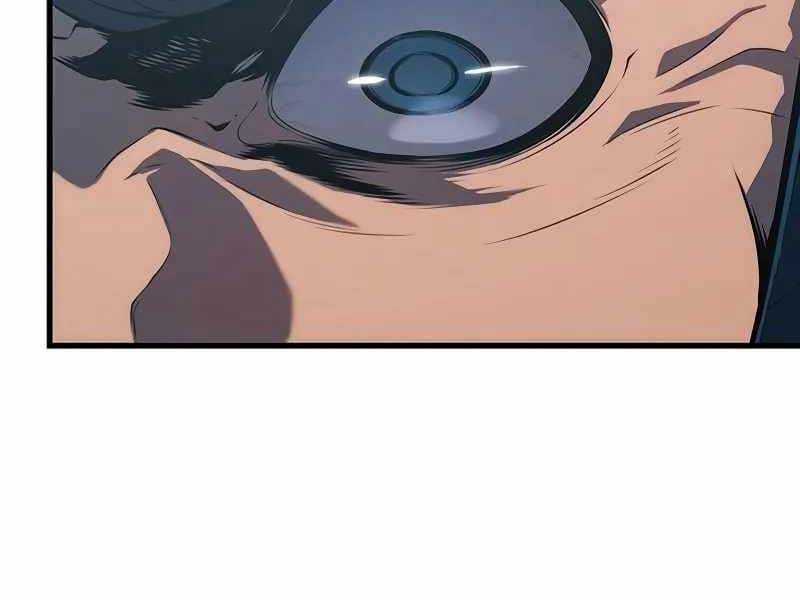 Tạp Huyết Chapter 9 trang 94