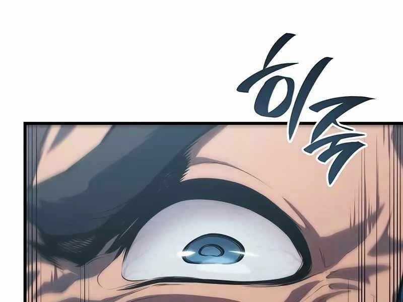 Tạp Huyết Chapter 9 trang 95