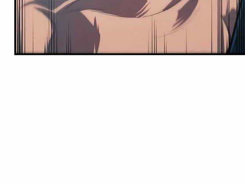 Tạp Huyết Chapter 9 trang 96