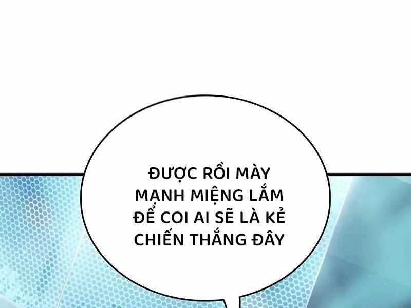 Tạp Huyết Chapter 9 trang 98