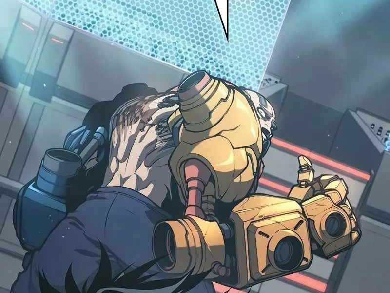 Tạp Huyết Chapter 9 trang 99