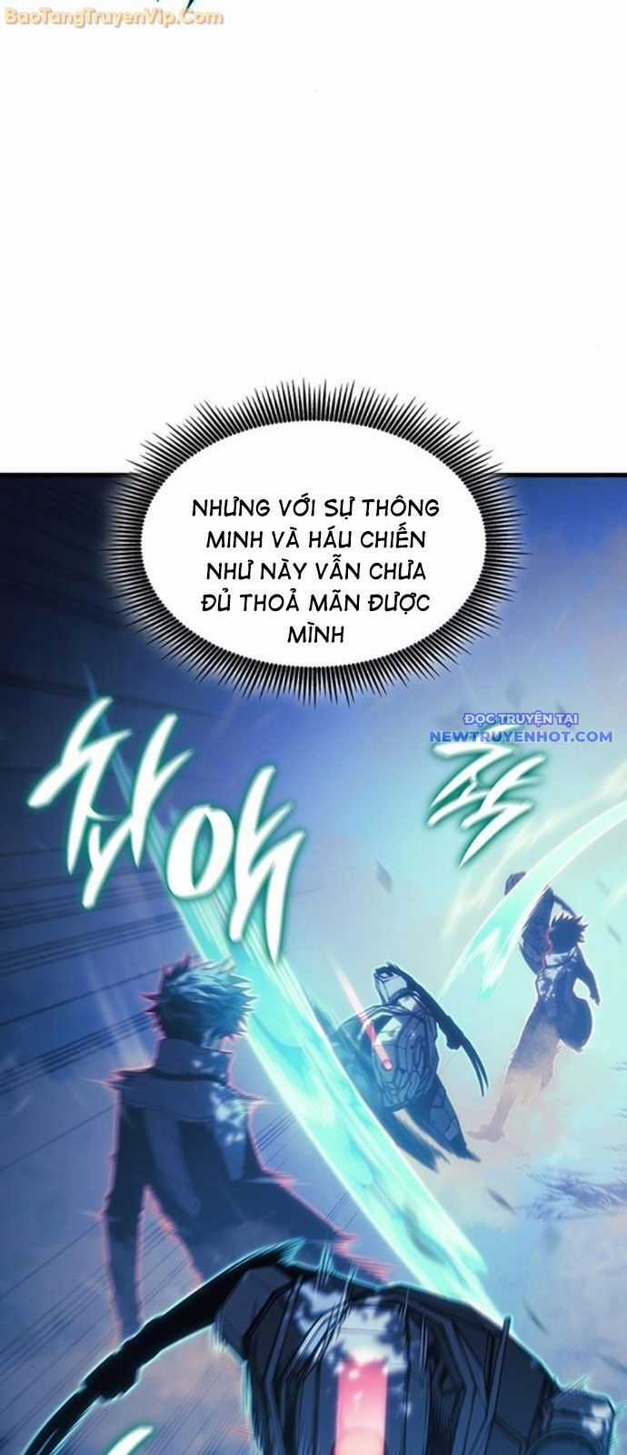 Tạp Huyết Chương 23 trang 10