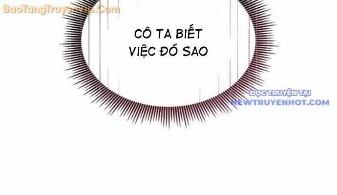 Tạp Huyết Chương 23 trang 102