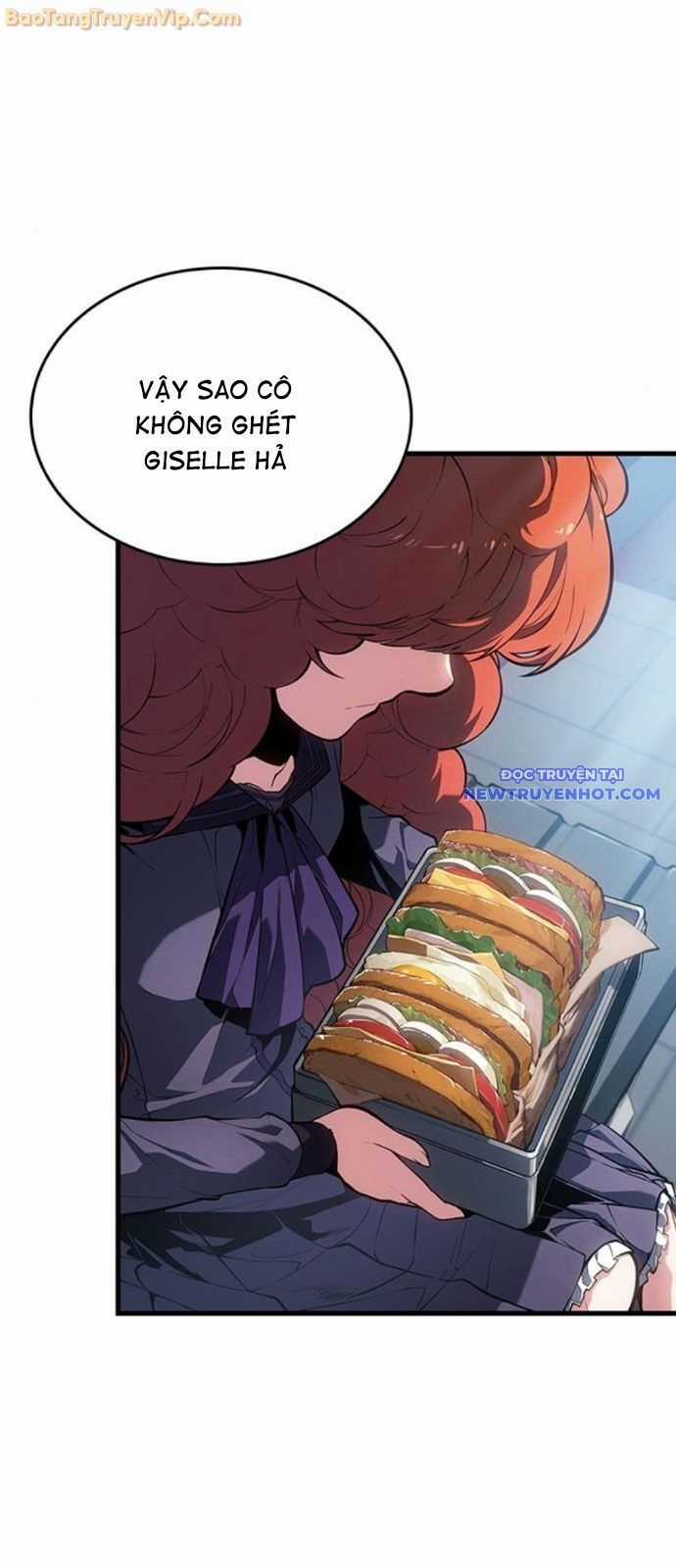 Tạp Huyết Chương 23 trang 103