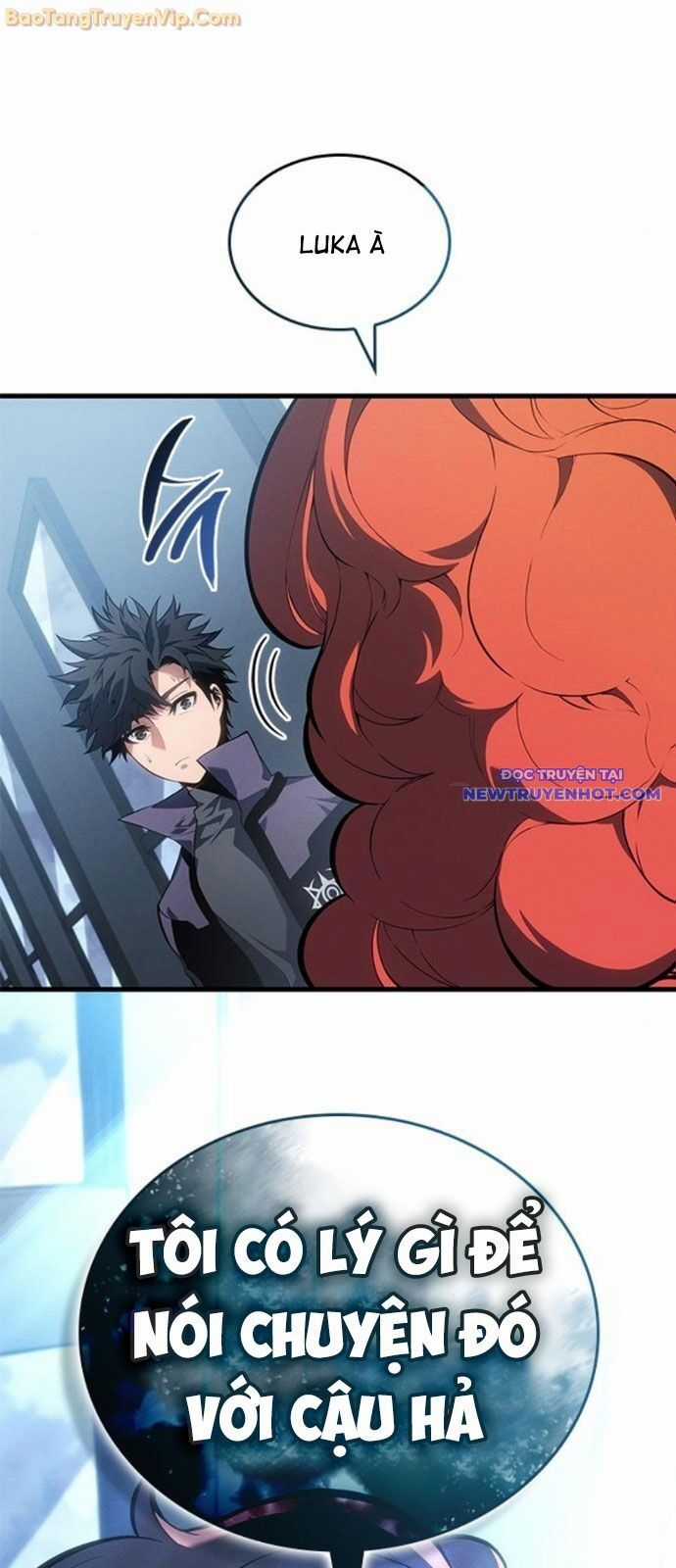 Tạp Huyết Chương 23 trang 104