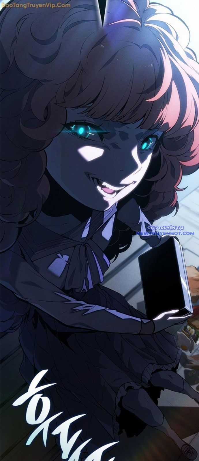 Tạp Huyết Chương 23 trang 105