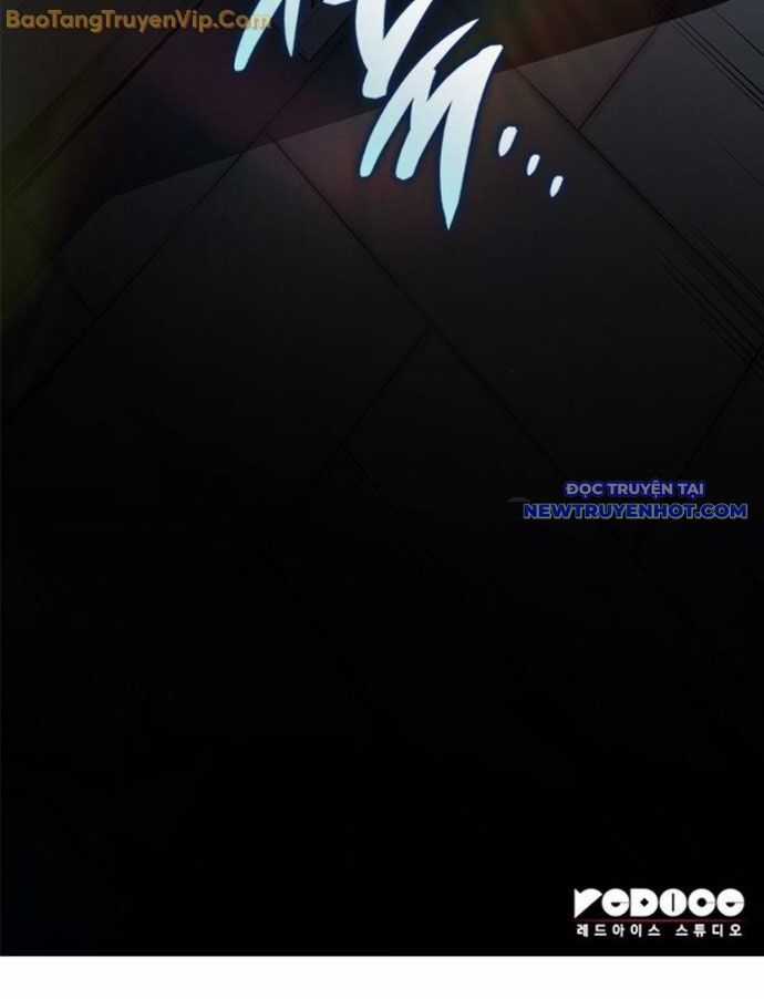 Tạp Huyết Chương 23 trang 106