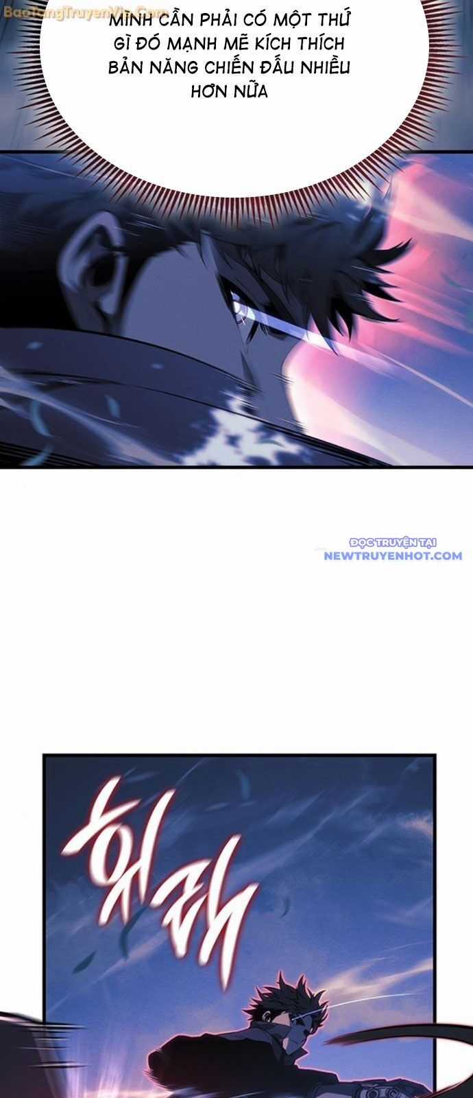 Tạp Huyết Chương 23 trang 12